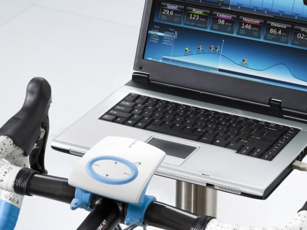 tacx trainer software 3