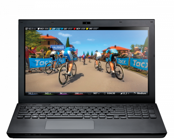 tacx trainer software 3