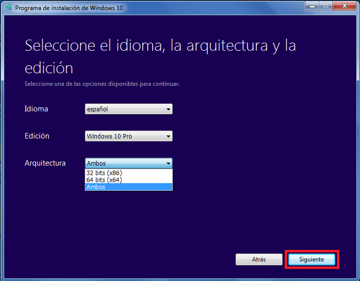 Descargar Activador De Windows Vista Todas Las Versiones